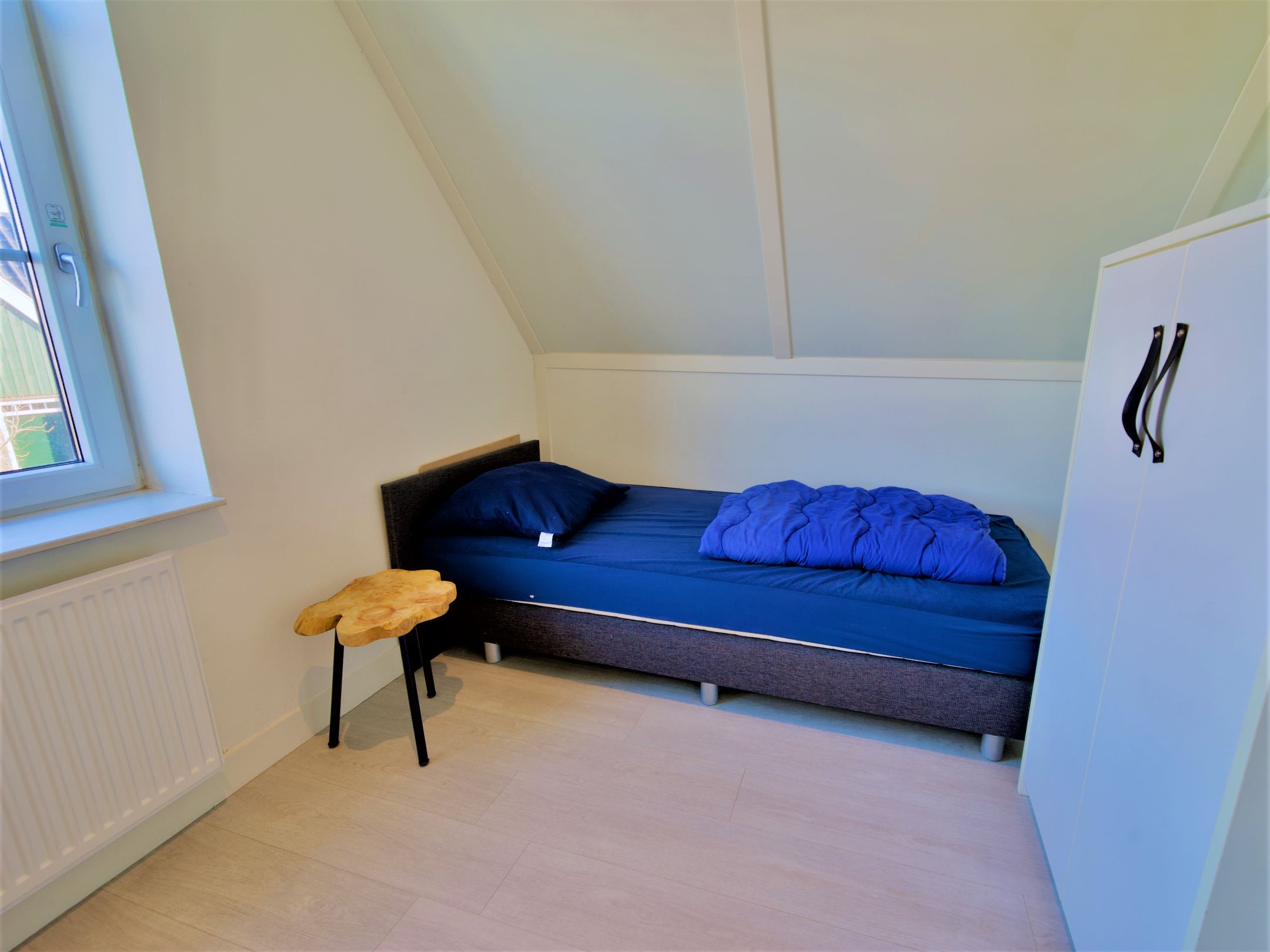 Foto 12 van Zeedijk 2-631