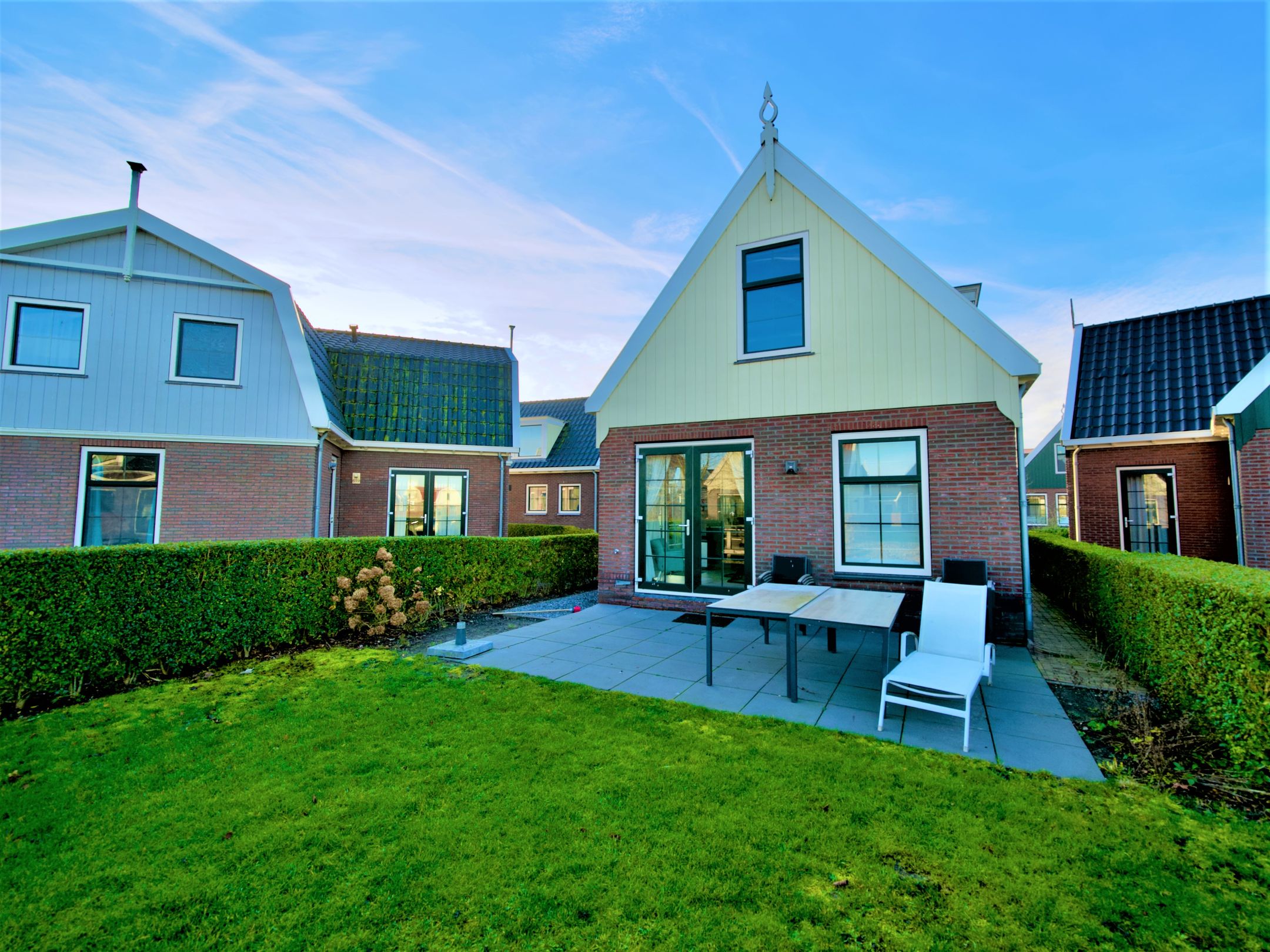 Foto 15 van Zeedijk 2-631