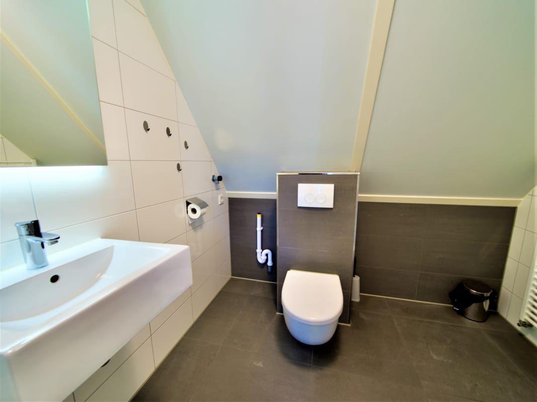 Foto 13 van Zeedijk 2-631