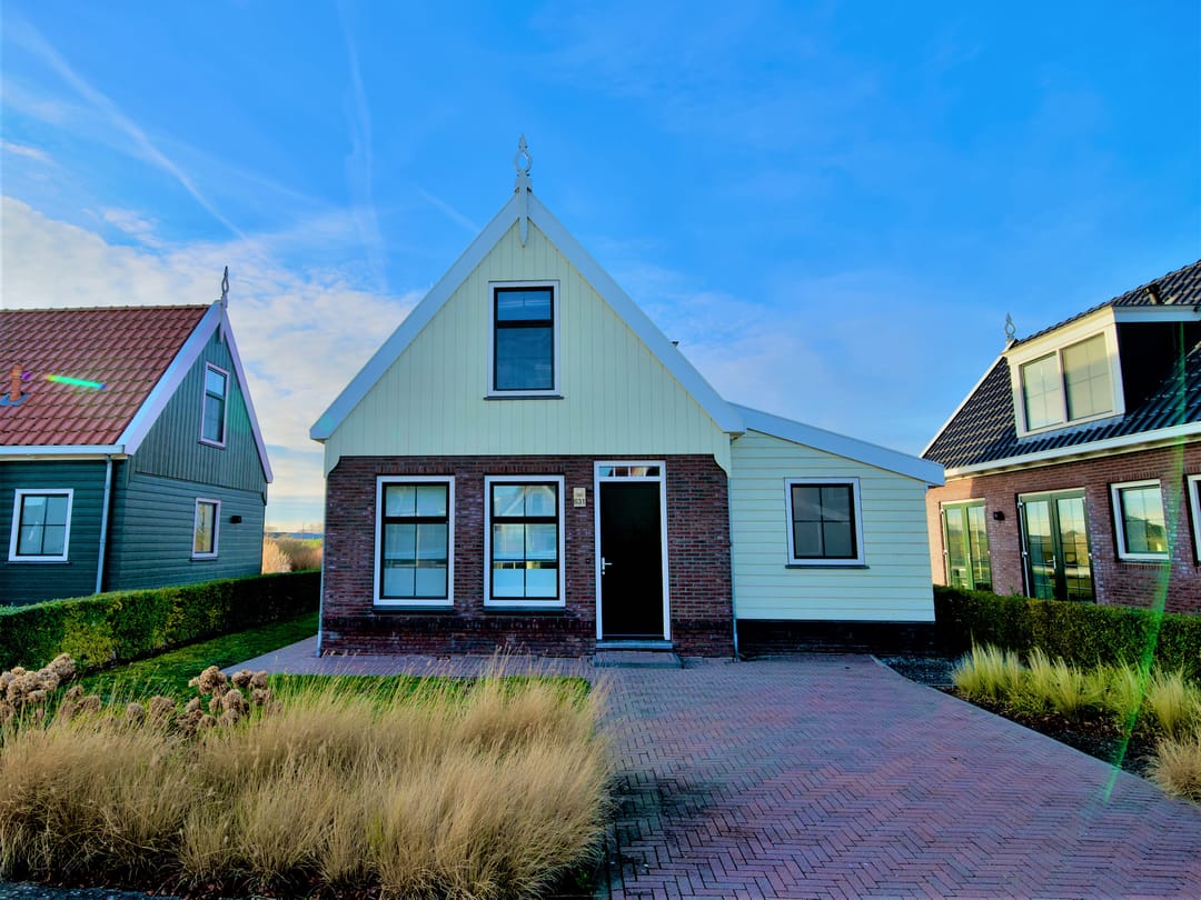 Foto 16 van Zeedijk 2-631