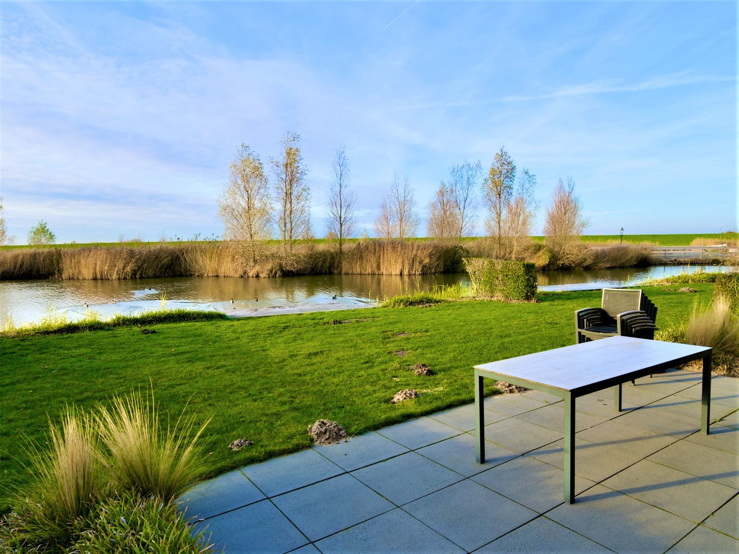 Foto 14 van Zeedijk 2-631