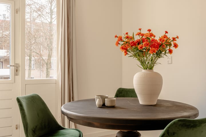 Foto 4 van Scherpenzeelstraat 109