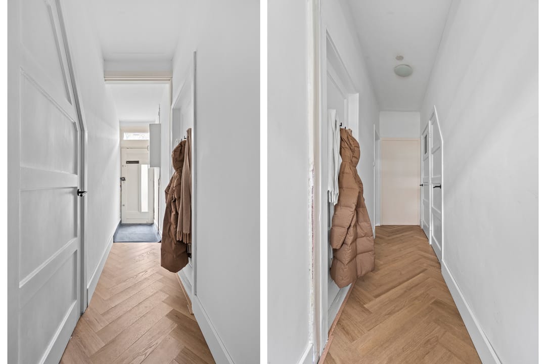 Photo 2 of Cornelis Mertenssstraat 55