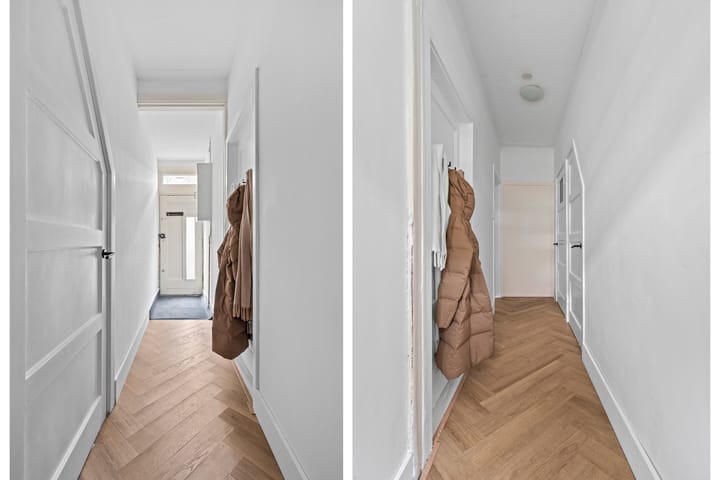 Foto 2 van Cornelis Mertenssstraat 55