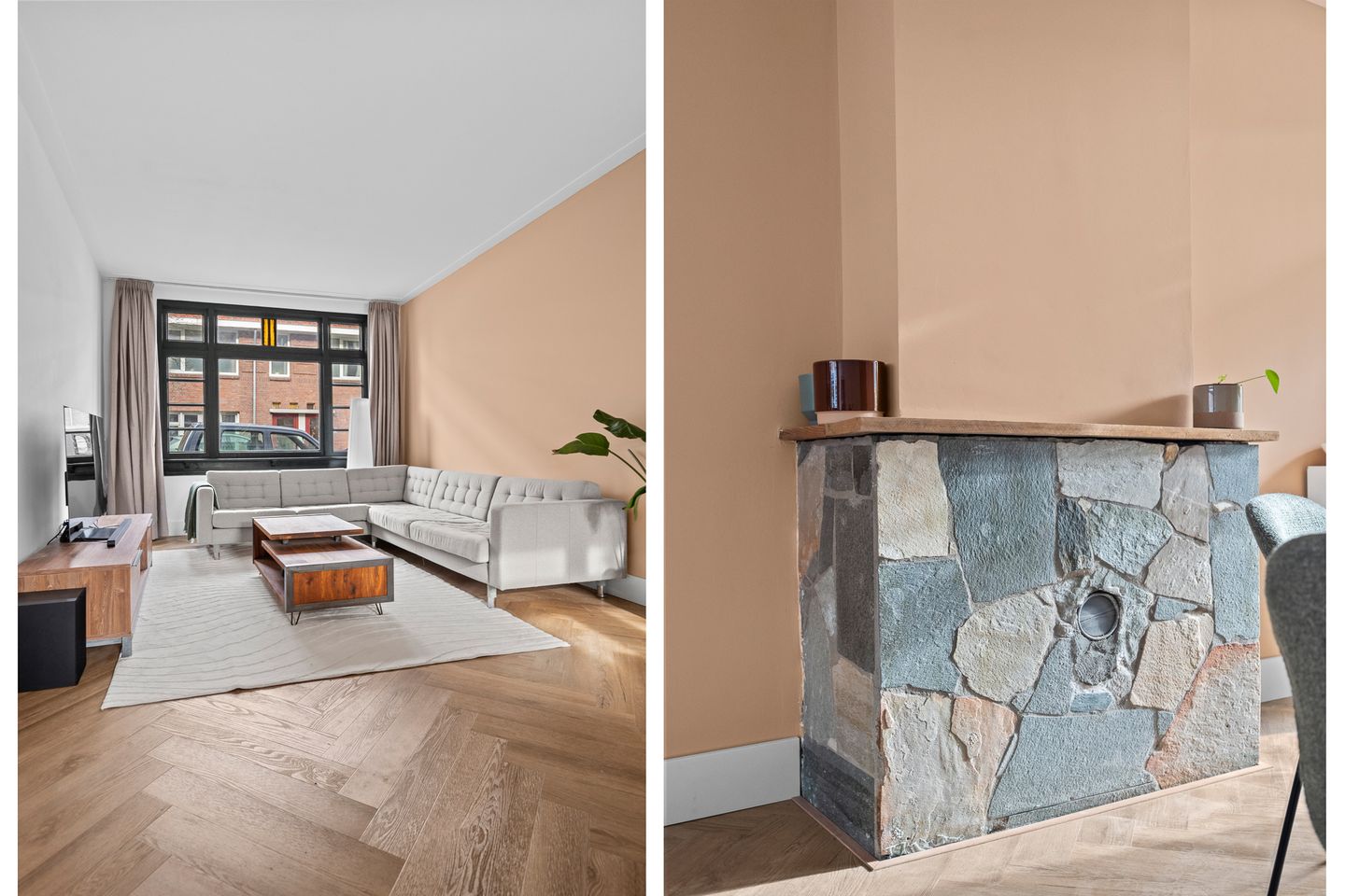 Photo 5 of Cornelis Mertenssstraat 55