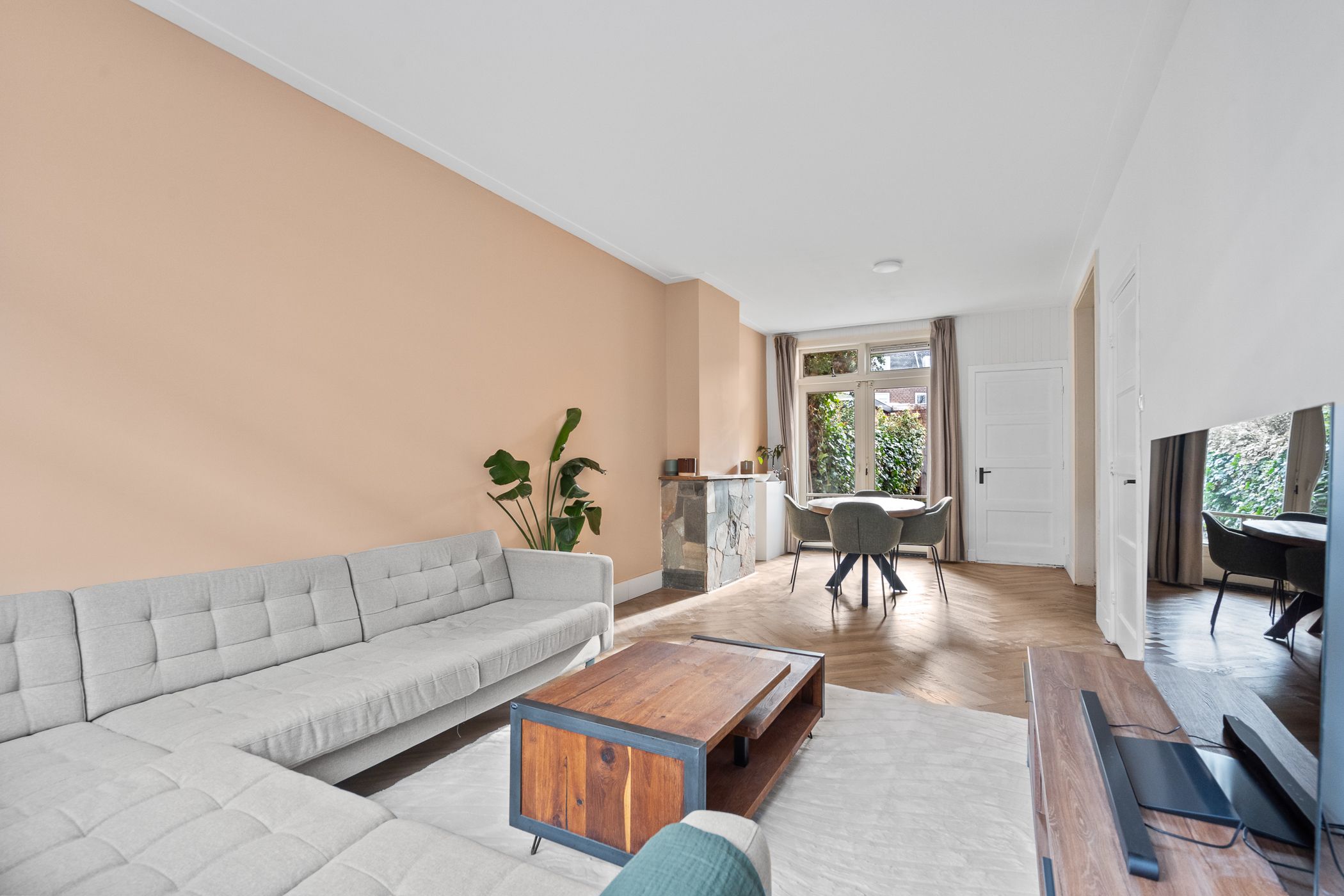 Photo 9 of Cornelis Mertenssstraat 55