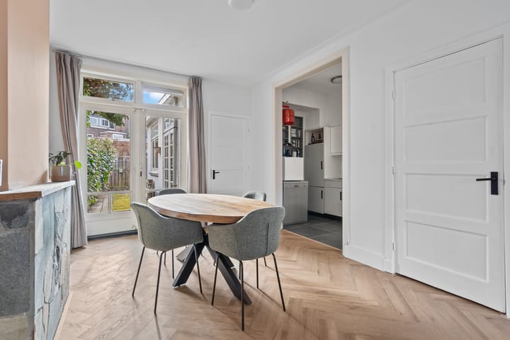 Foto 10 van Cornelis Mertenssstraat 55