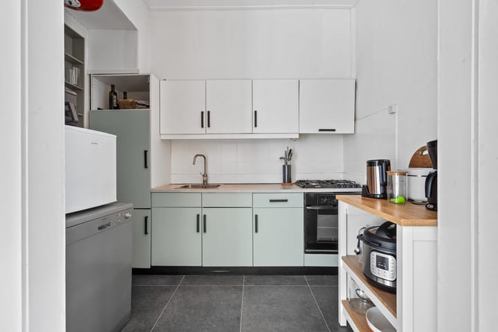 Foto 11 van Cornelis Mertenssstraat 55