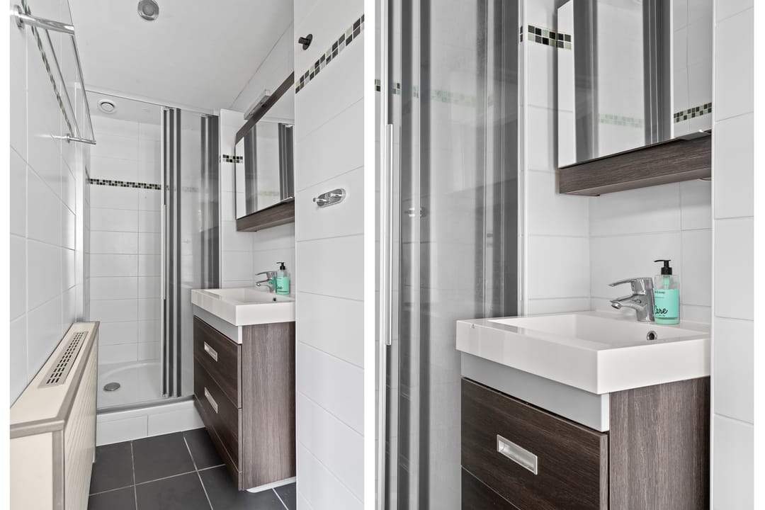 Photo 13 of Cornelis Mertenssstraat 55