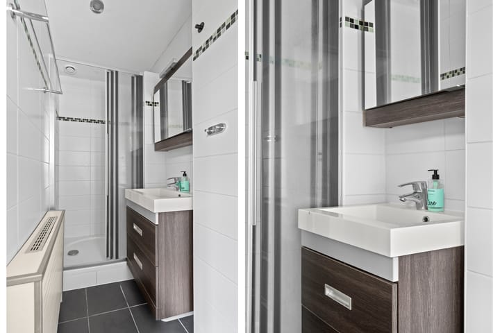 Foto 13 van Cornelis Mertenssstraat 55