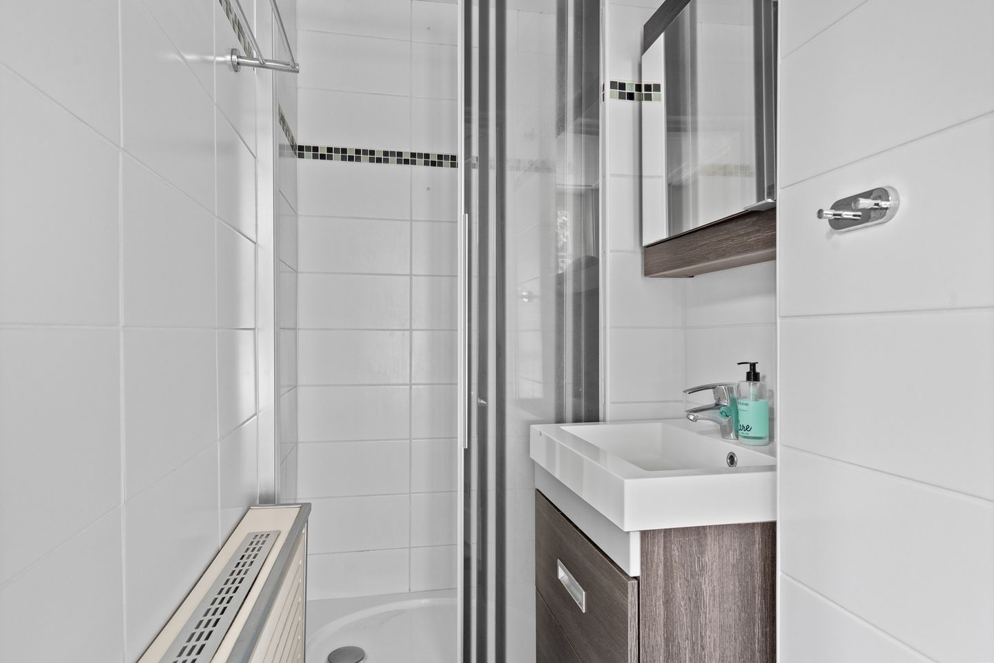 Photo 14 of Cornelis Mertenssstraat 55