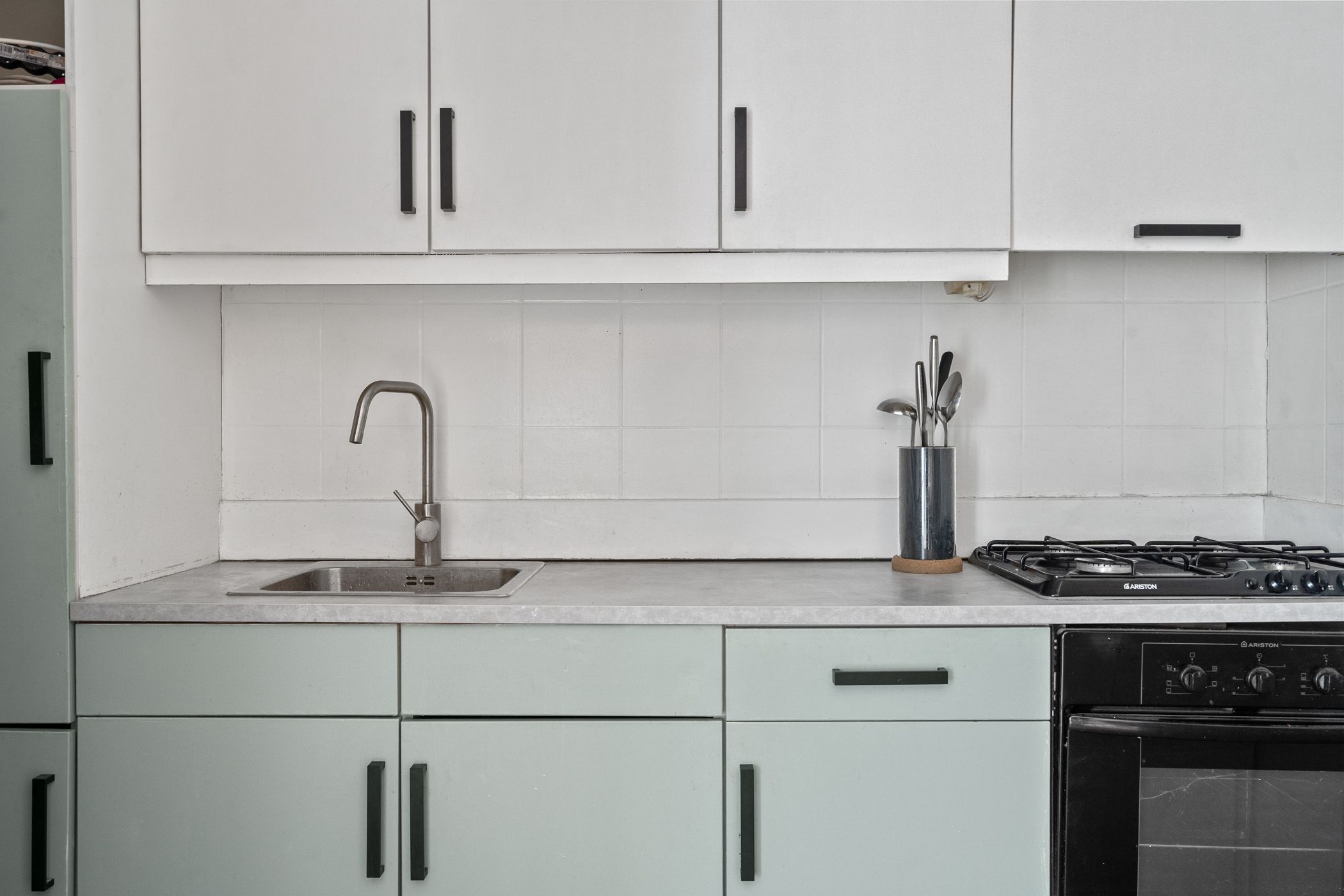 Photo 12 of Cornelis Mertenssstraat 55