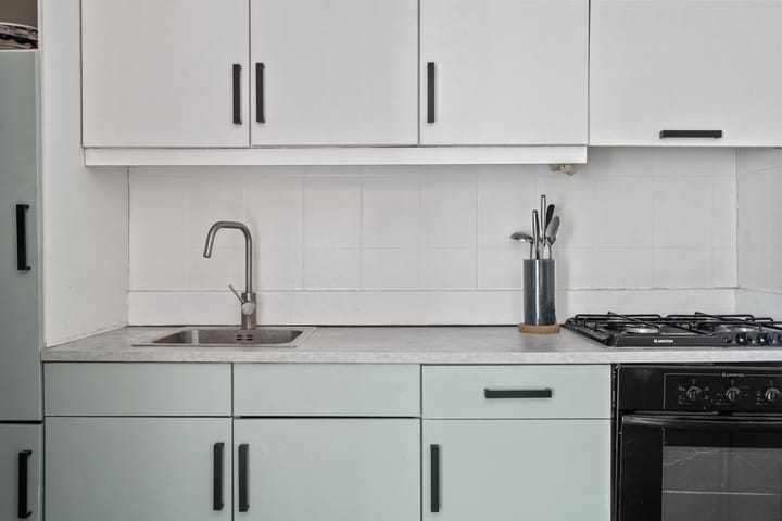 Foto 12 van Cornelis Mertenssstraat 55