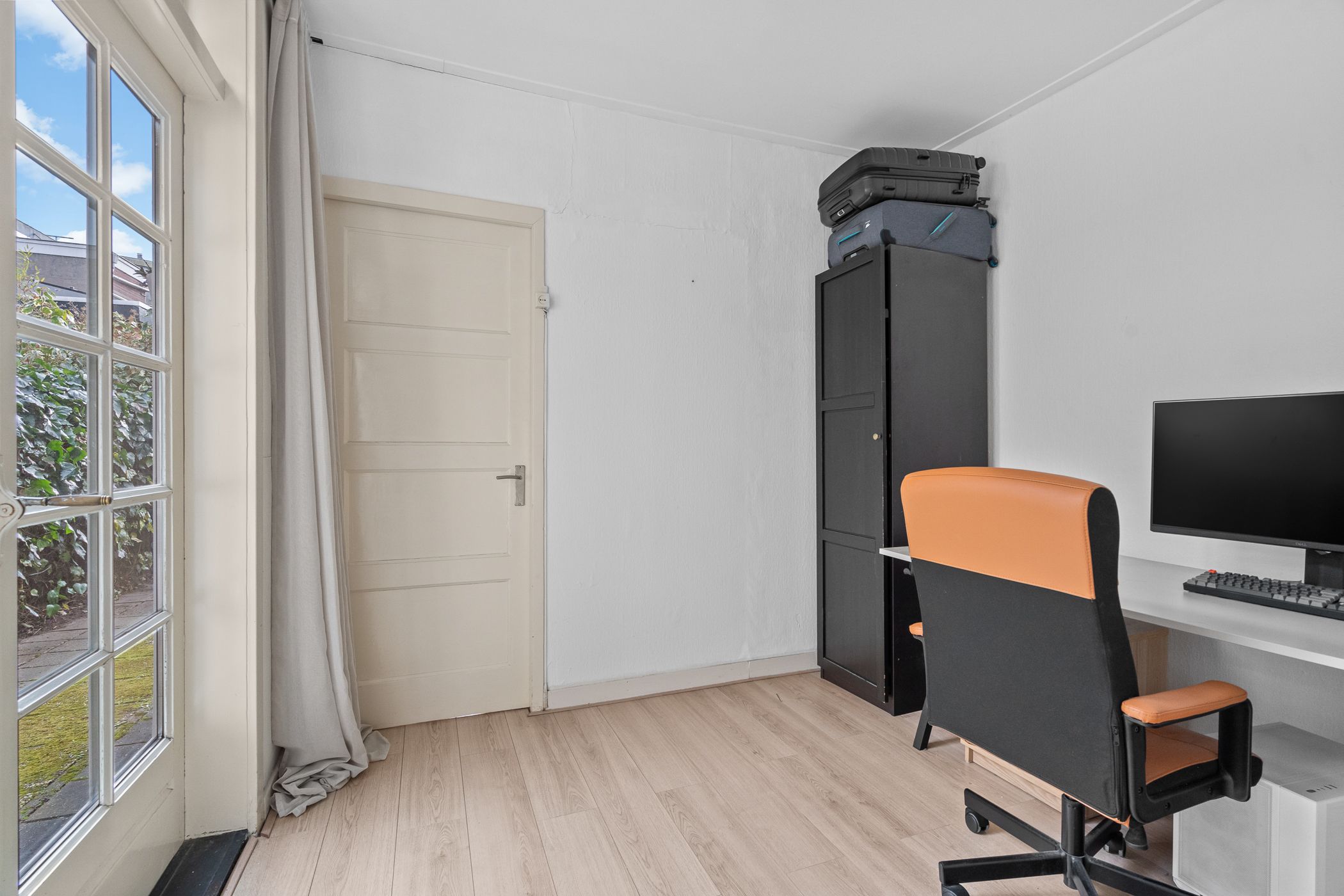 Photo 15 of Cornelis Mertenssstraat 55