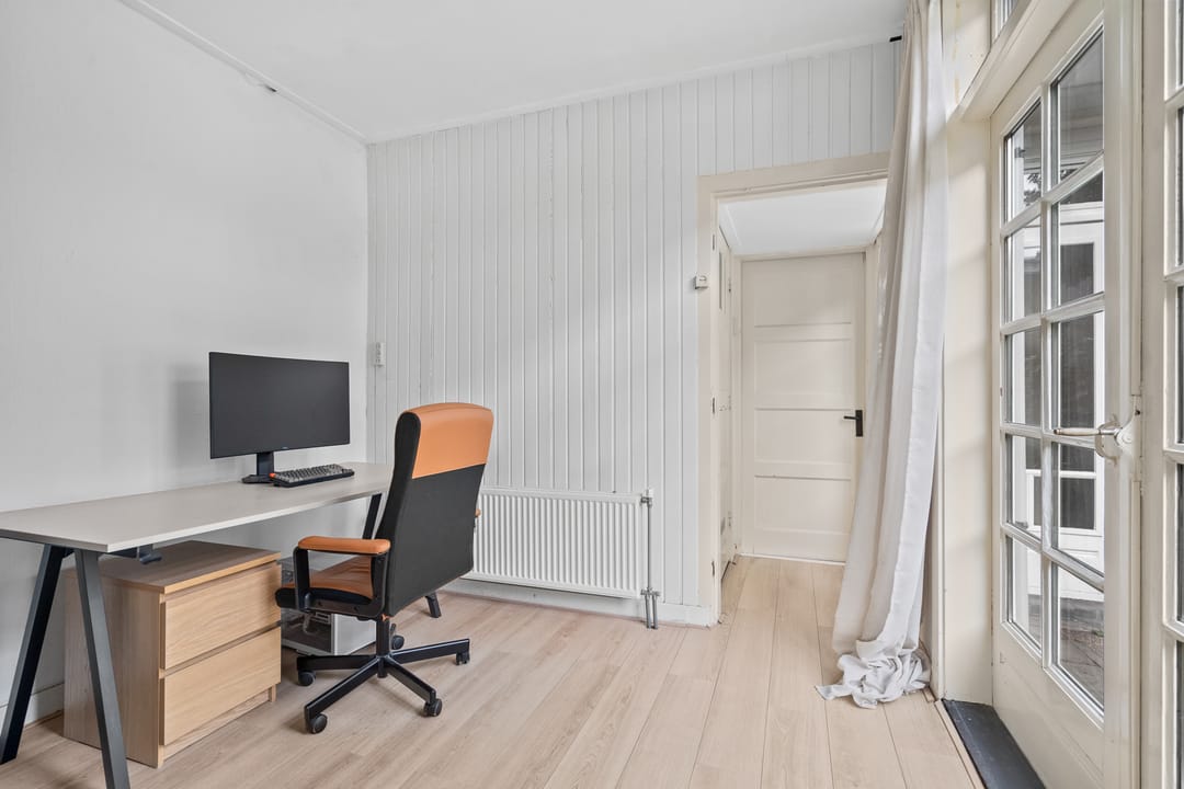 Photo 16 of Cornelis Mertenssstraat 55