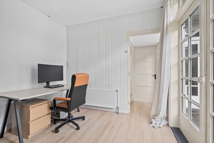 Foto 16 van Cornelis Mertenssstraat 55