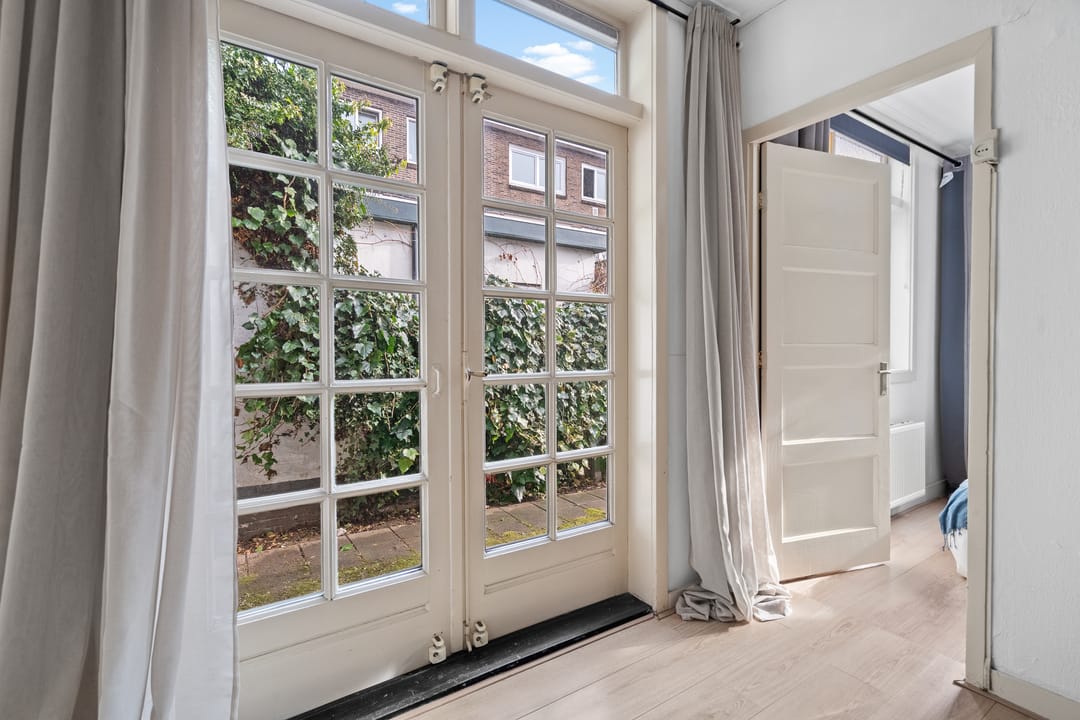 Photo 17 of Cornelis Mertenssstraat 55