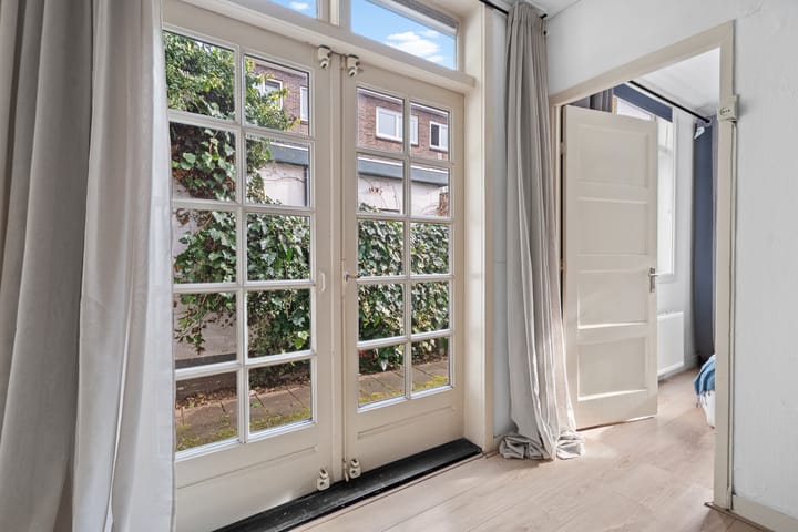 Foto 17 van Cornelis Mertenssstraat 55