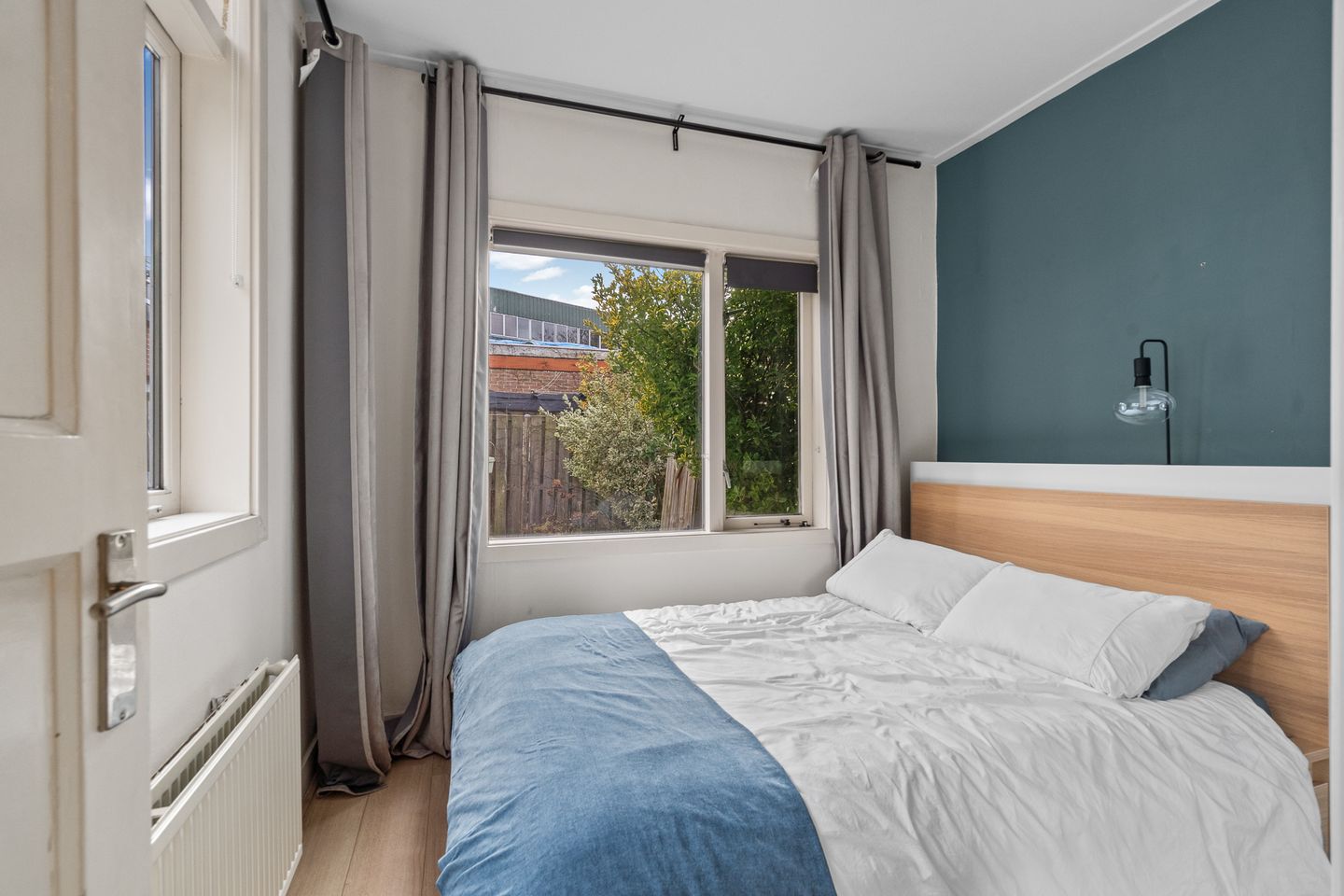 Photo 19 of Cornelis Mertenssstraat 55