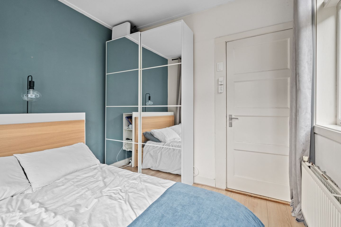 Photo 20 of Cornelis Mertenssstraat 55