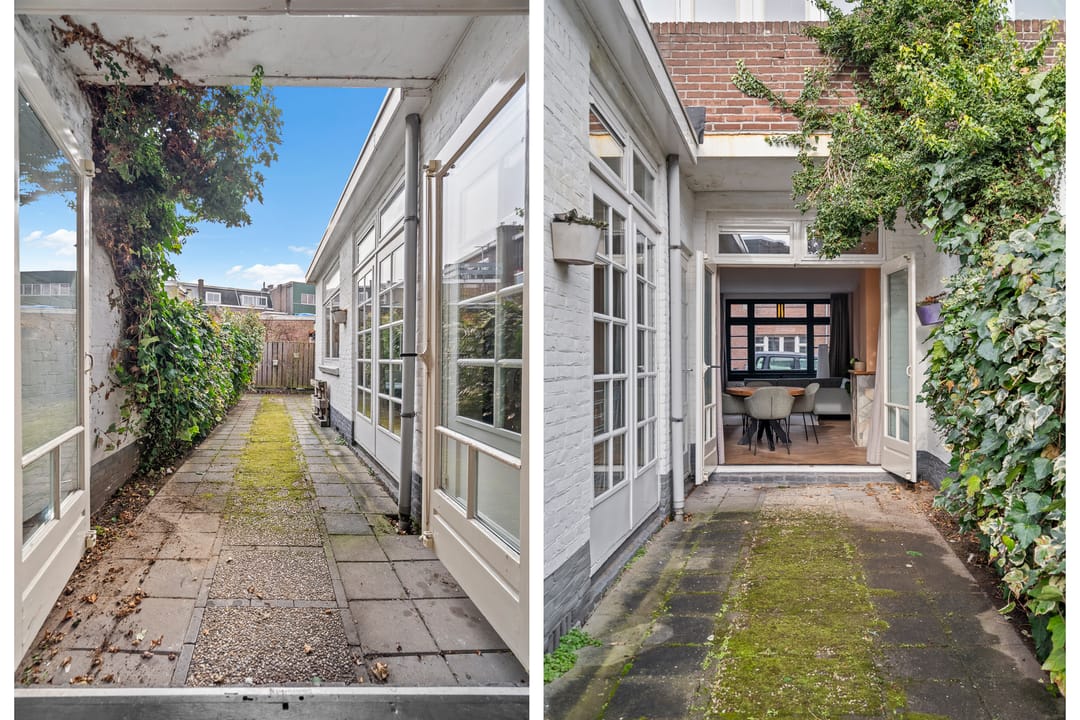 Photo 22 of Cornelis Mertenssstraat 55