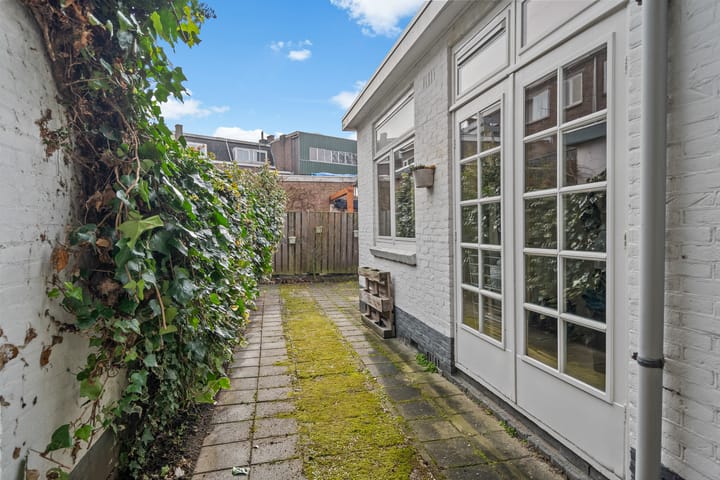 Foto 23 van Cornelis Mertenssstraat 55