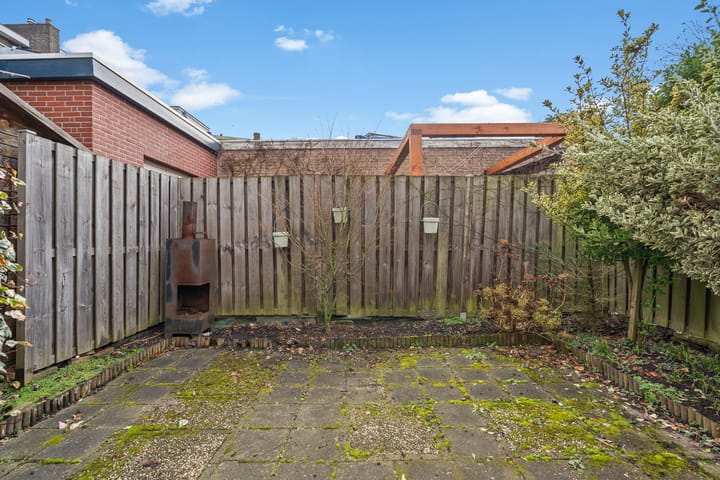 Foto 24 van Cornelis Mertenssstraat 55