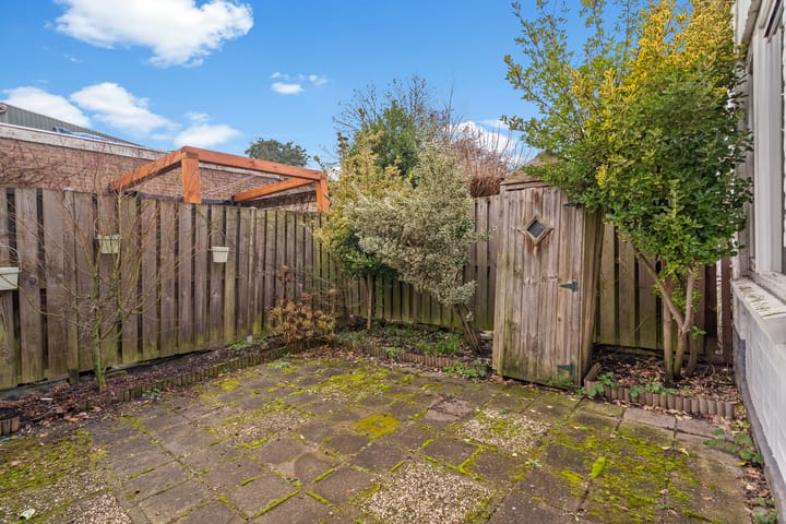 Foto 25 van Cornelis Mertenssstraat 55