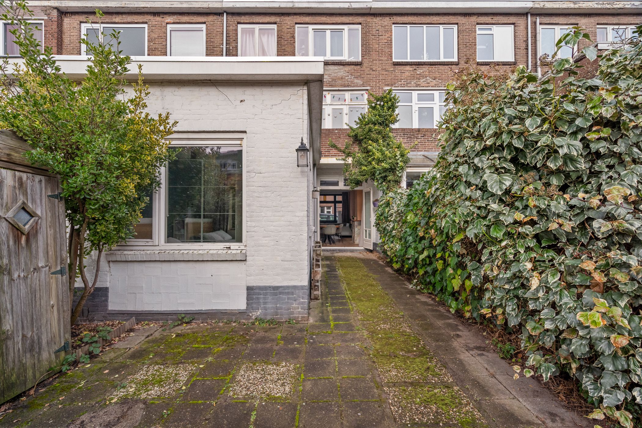 Photo 27 of Cornelis Mertenssstraat 55