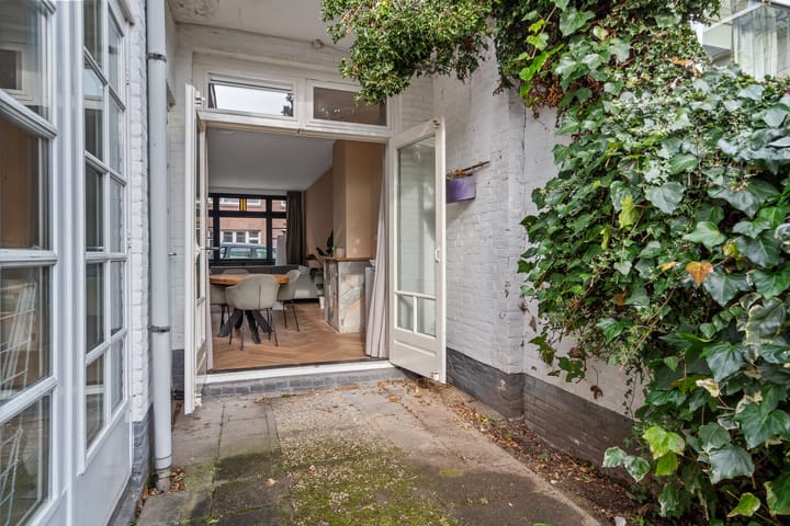 Foto 28 van Cornelis Mertenssstraat 55