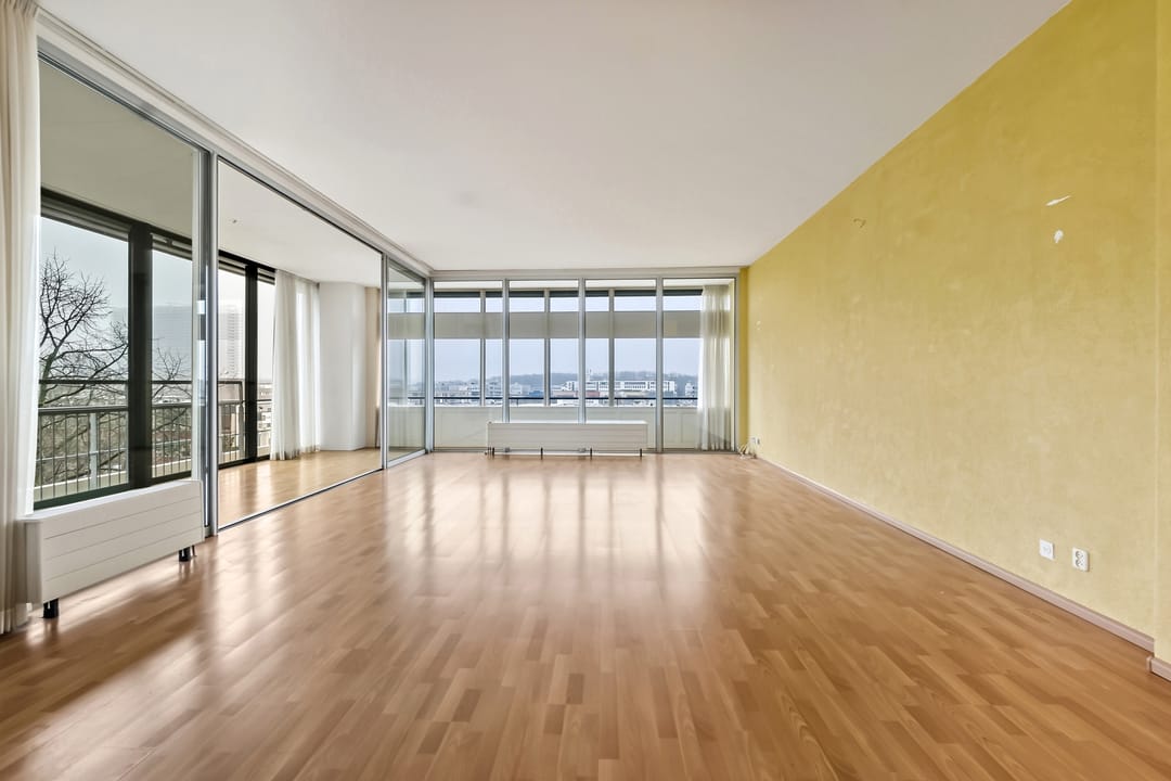 Photo 2 of Sir Winston Churchillln 283-F023