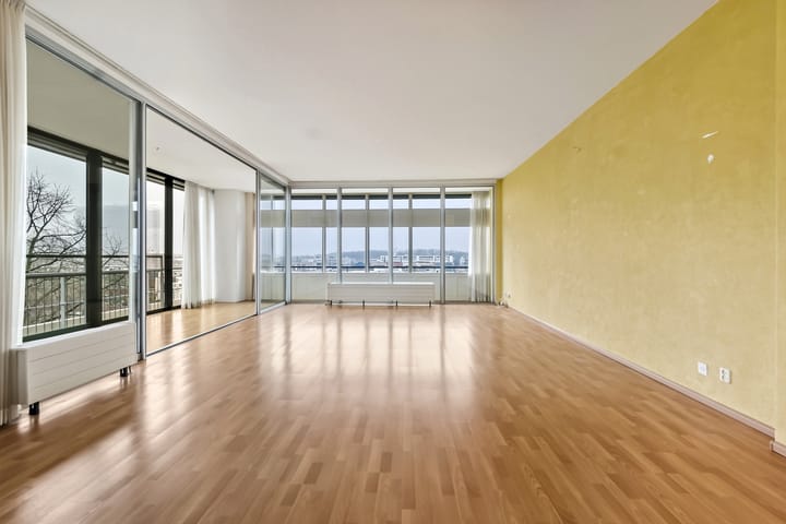 Foto 2 van Sir Winston Churchillln 283-F023