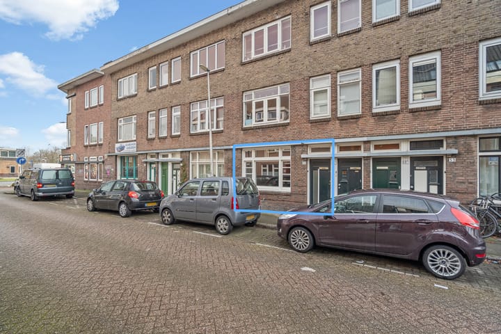 Foto 29 van Cornelis Mertenssstraat 55