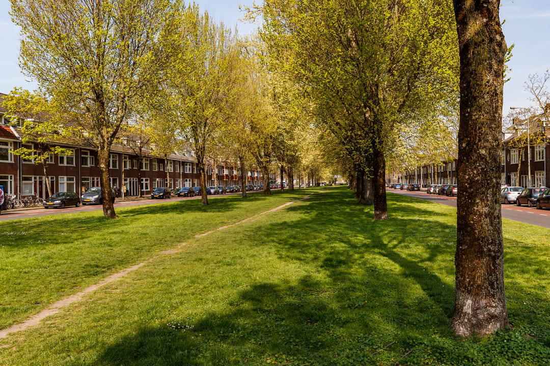 Photo 32 of Cornelis Mertenssstraat 55