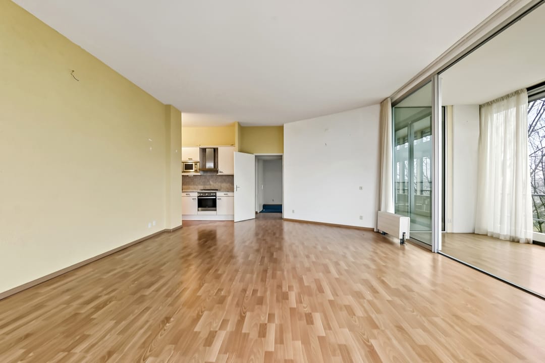 Photo 7 of Sir Winston Churchillln 283-F023