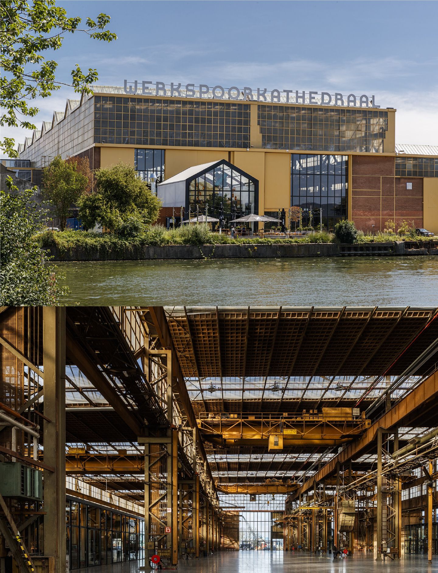 Photo 34 of Cornelis Mertenssstraat 55