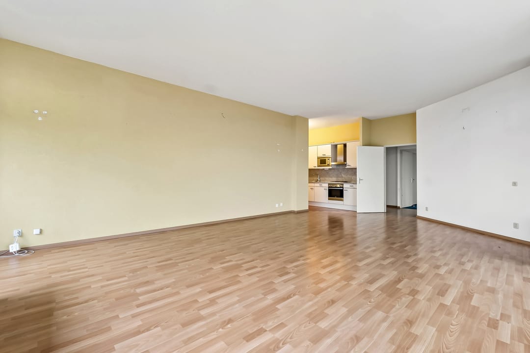 Photo 8 of Sir Winston Churchillln 283-F023