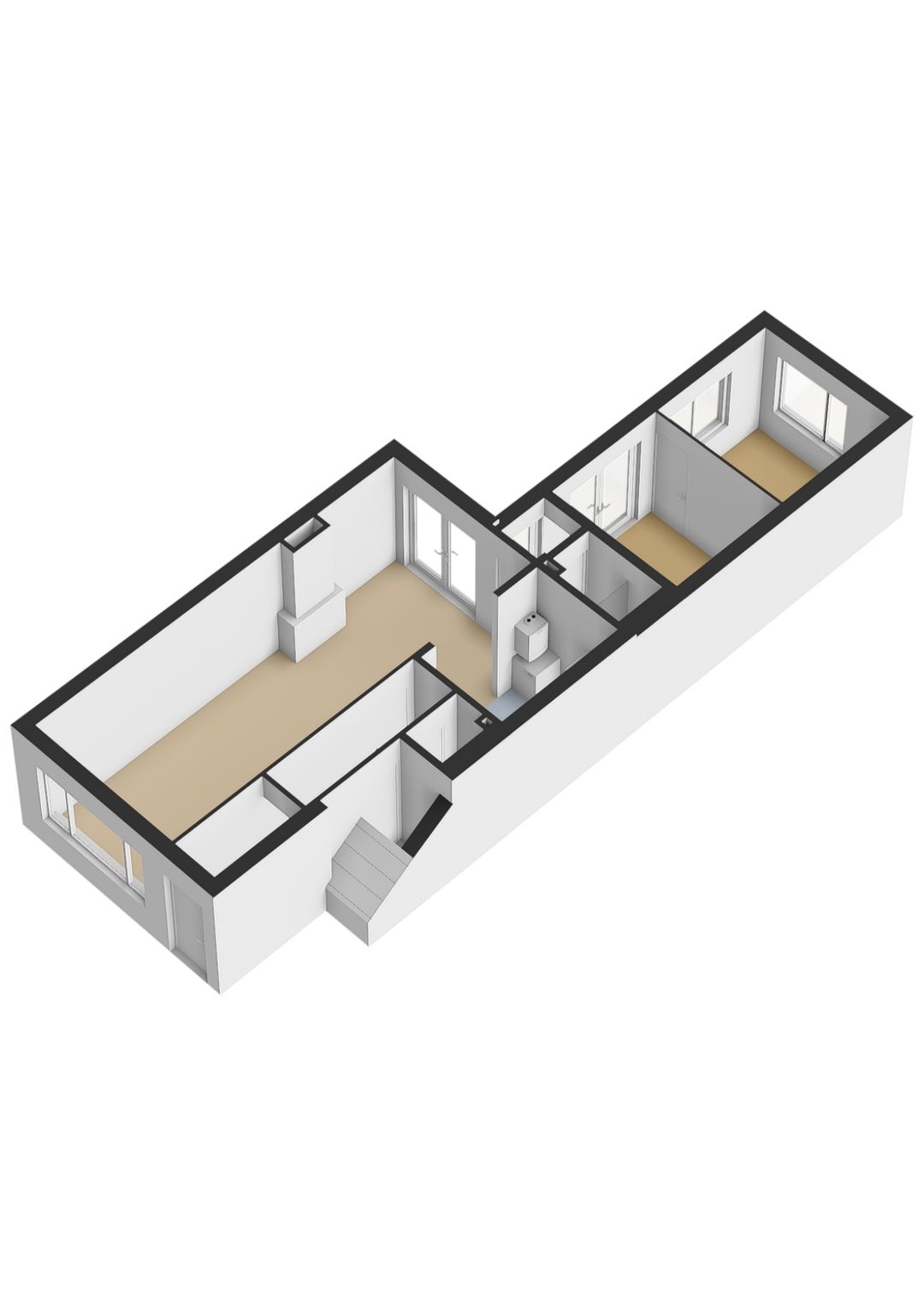 Photo 37 of Cornelis Mertenssstraat 55