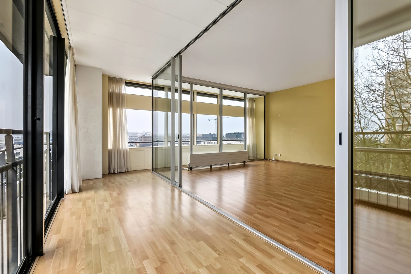 Photo 10 of Sir Winston Churchillln 283-F023