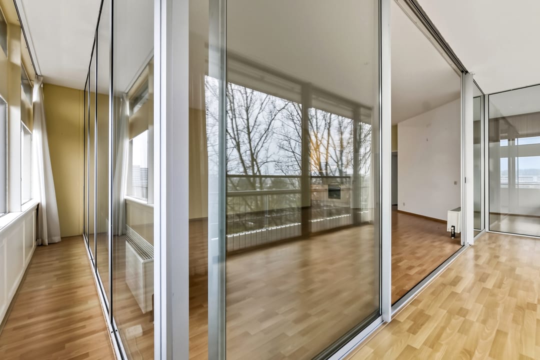 Photo 11 of Sir Winston Churchillln 283-F023