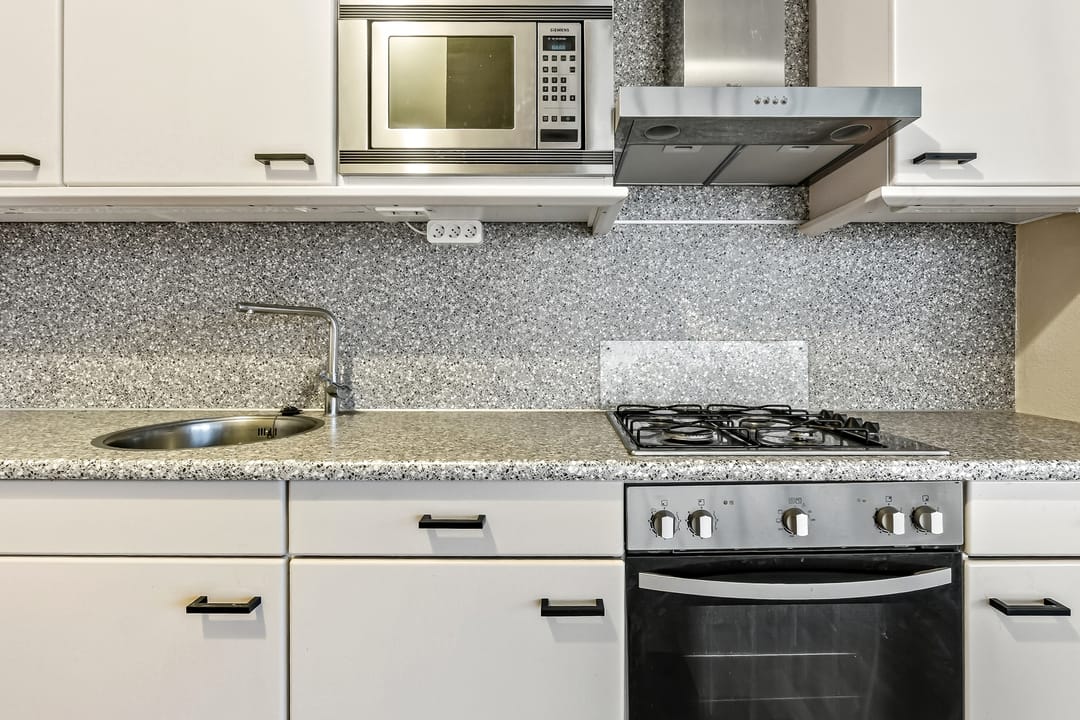 Photo 13 of Sir Winston Churchillln 283-F023