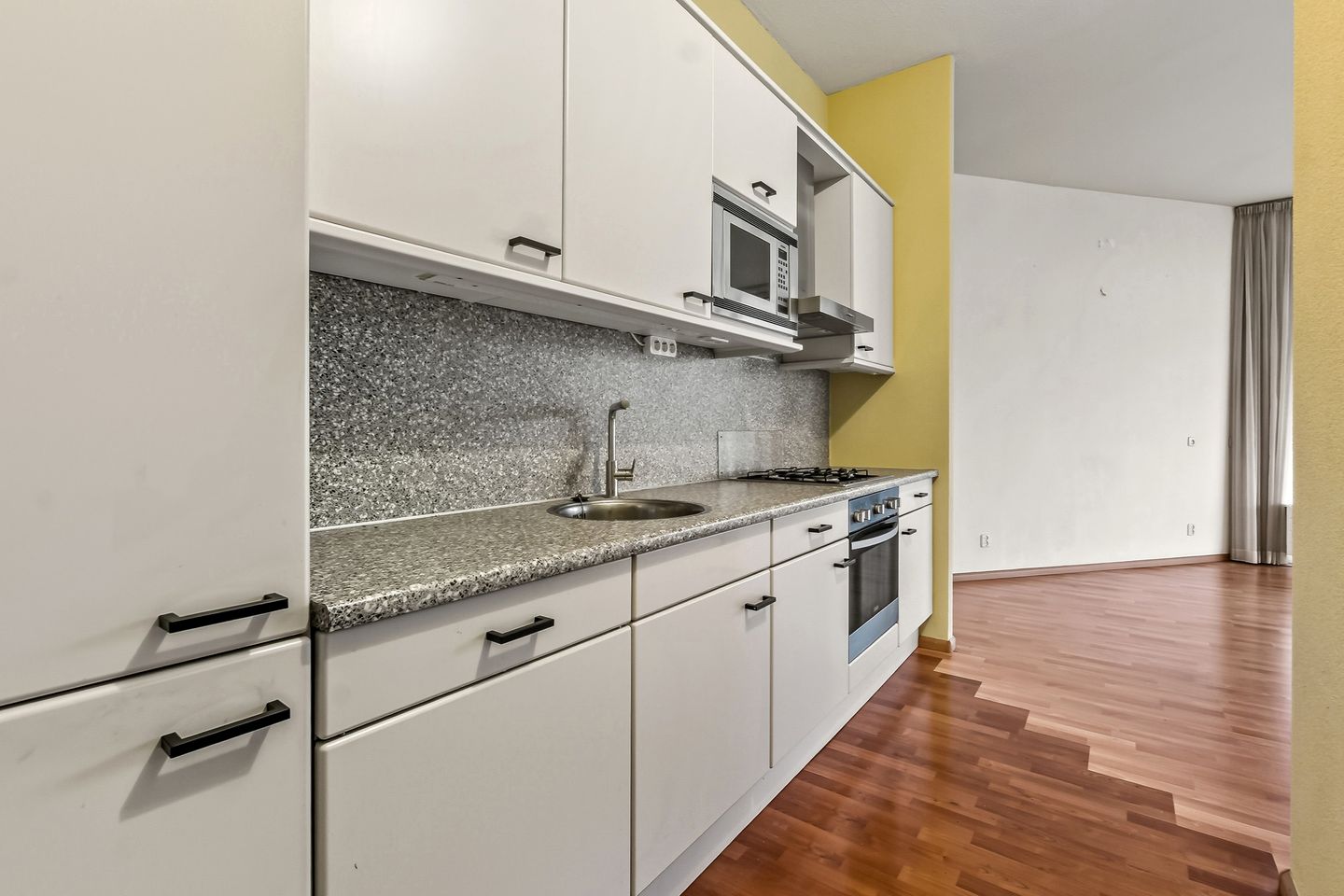 Photo 14 of Sir Winston Churchillln 283-F023