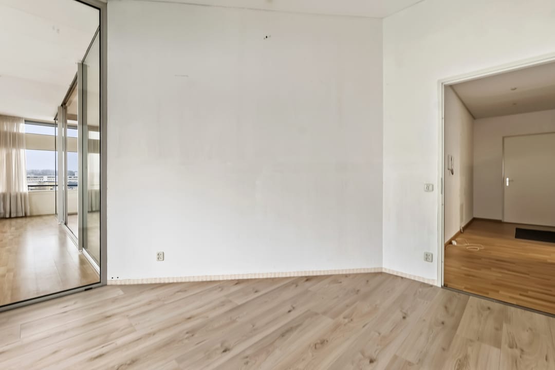 Photo 22 of Sir Winston Churchillln 283-F023