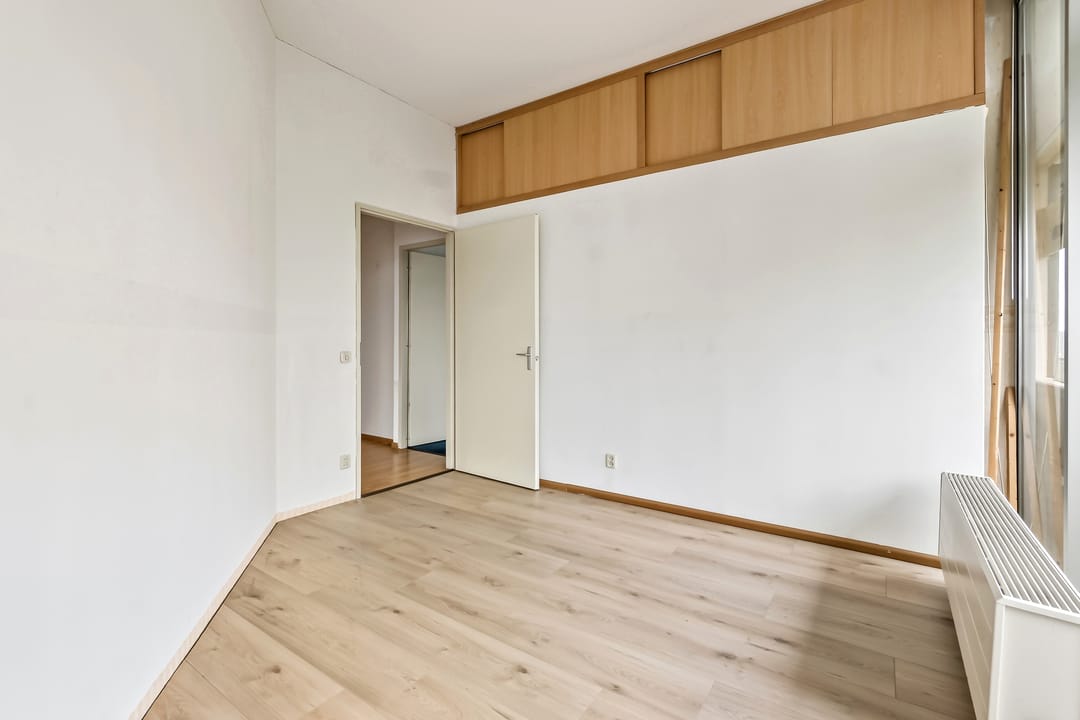 Photo 23 of Sir Winston Churchillln 283-F023