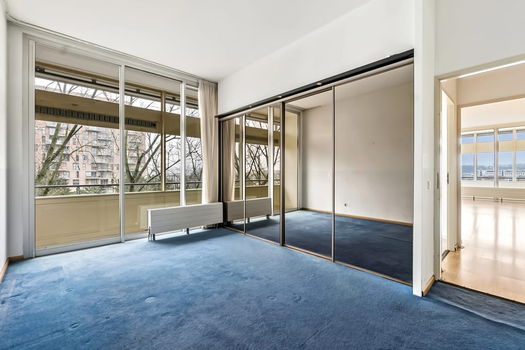 Photo 26 of Sir Winston Churchillln 283-F023