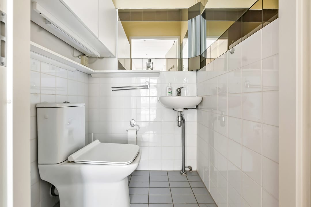 Photo 28 of Sir Winston Churchillln 283-F023