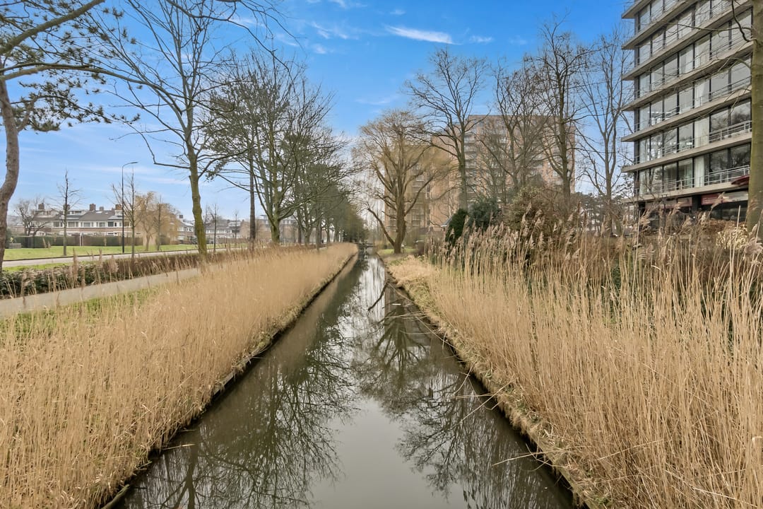 Photo 31 of Sir Winston Churchillln 283-F023