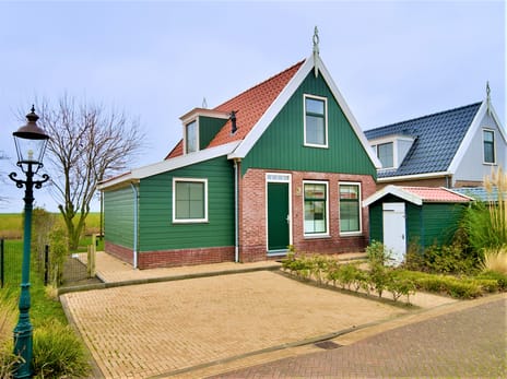 Zeedijk thumbnail