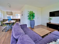 Afbeelding van Zeedijk 2-438 - Derde foto