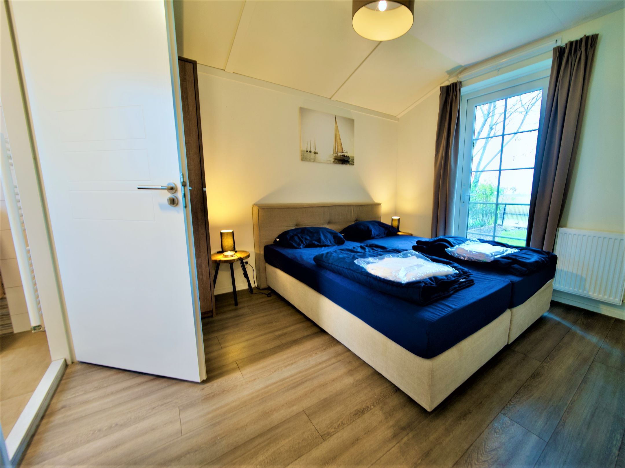 Foto 9 van Zeedijk 2-438